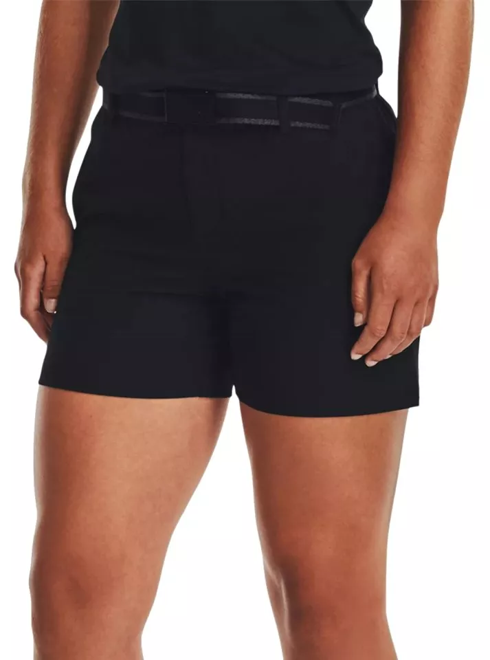 Kratke hlače Under Armour UA Links Shorty