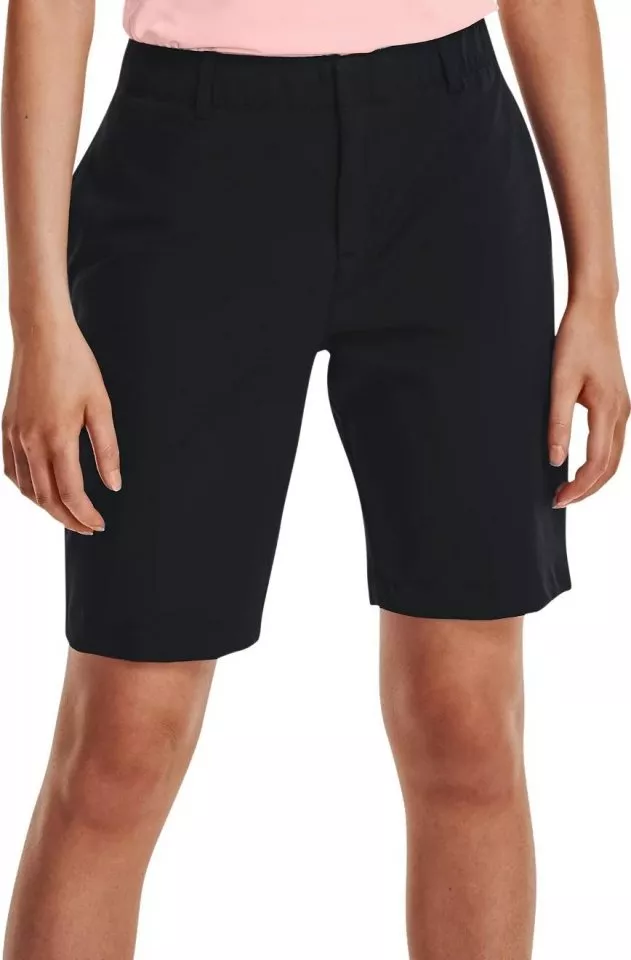 Shorts Under Armour UA Links Short-BLK