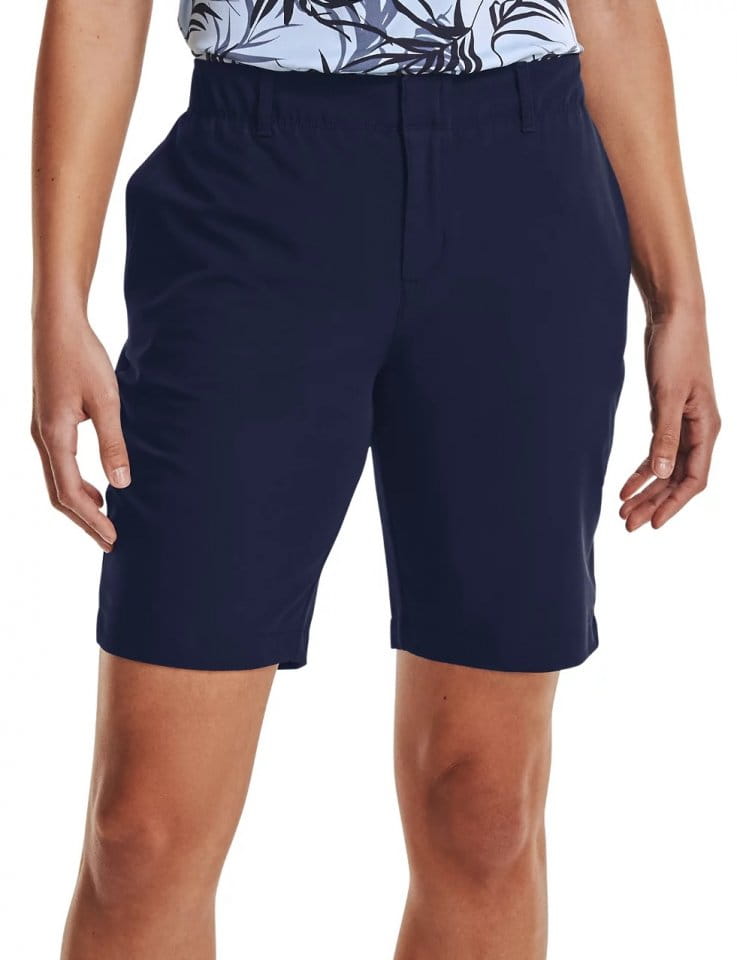 Shorts Under Armour UA Links Short-NVY