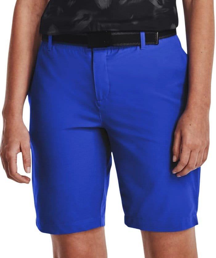 Under Armour UA Links Short-BLU Rövidnadrág