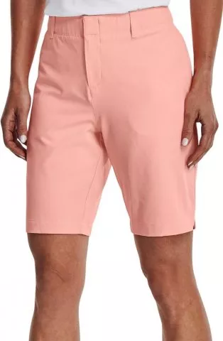 UA Links Short-PNK