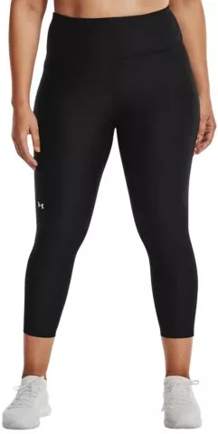 Tech Hi Ankle Leg&