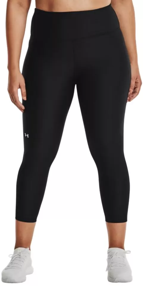 Byxor Under Armour Tech Hi Ankle Leg&