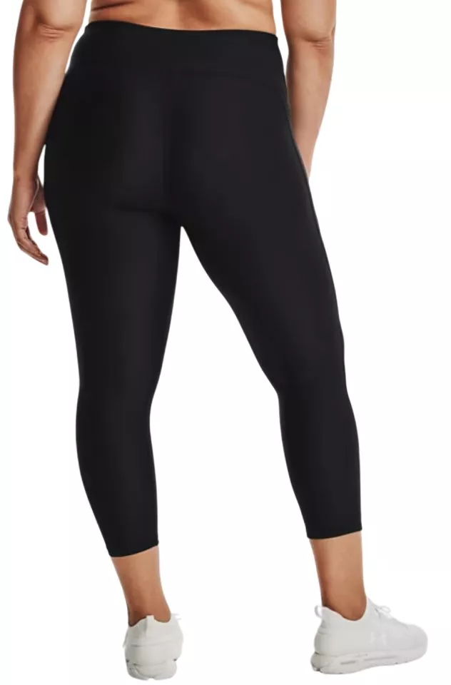 Byxor Under Armour Tech Hi Ankle Leg&
