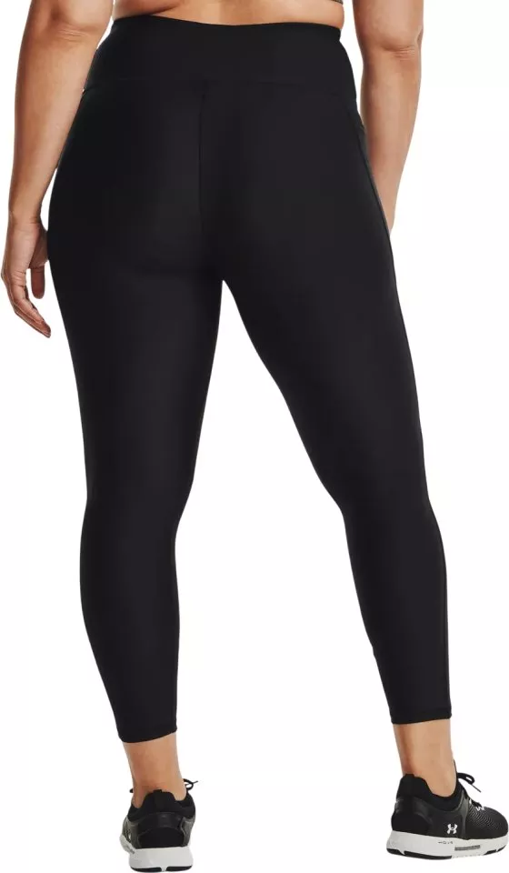 Legginsy Under UA HG Armour HiRise Legging