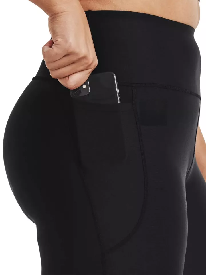 Legginsy Under UA HG Armour HiRise Legging