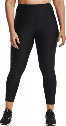 UA HG Armour HiRise Legging
