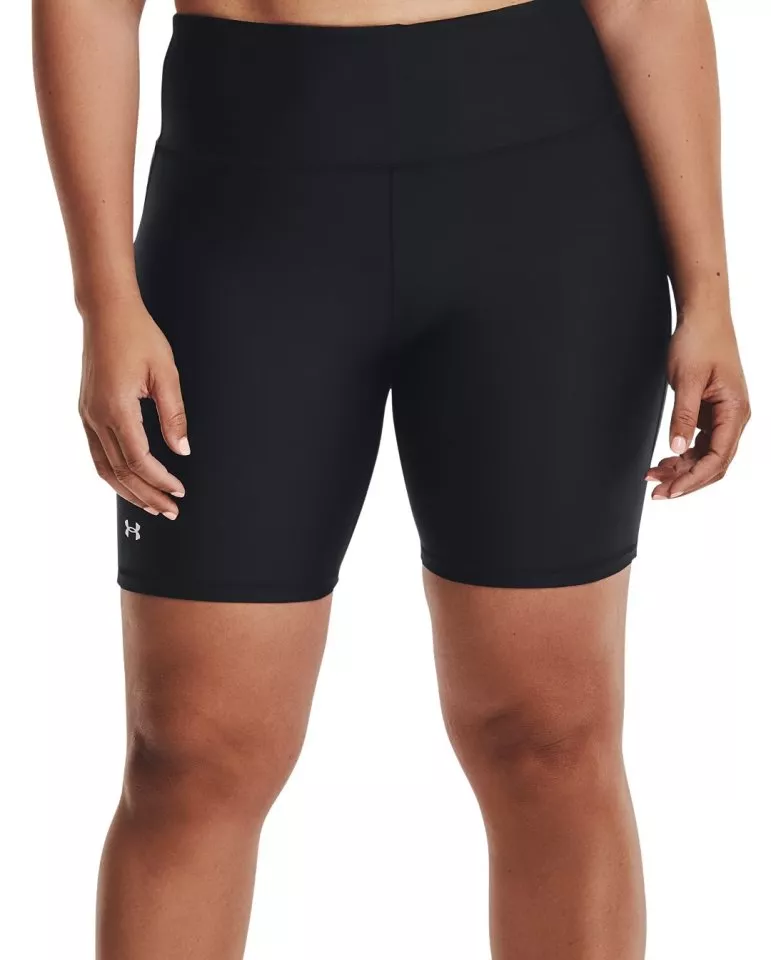 Shorts Under Armour Bike Short