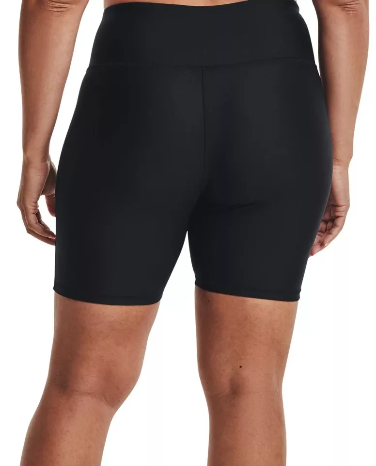 Shorts Under Armour Bike Short