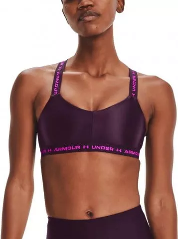 UA Crossback Low Shine-PPL