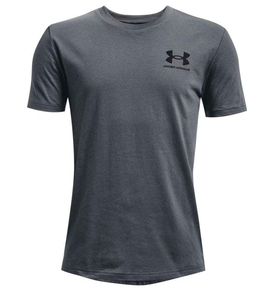 T-shirt Under Armour UA Sportstyle Left Chest