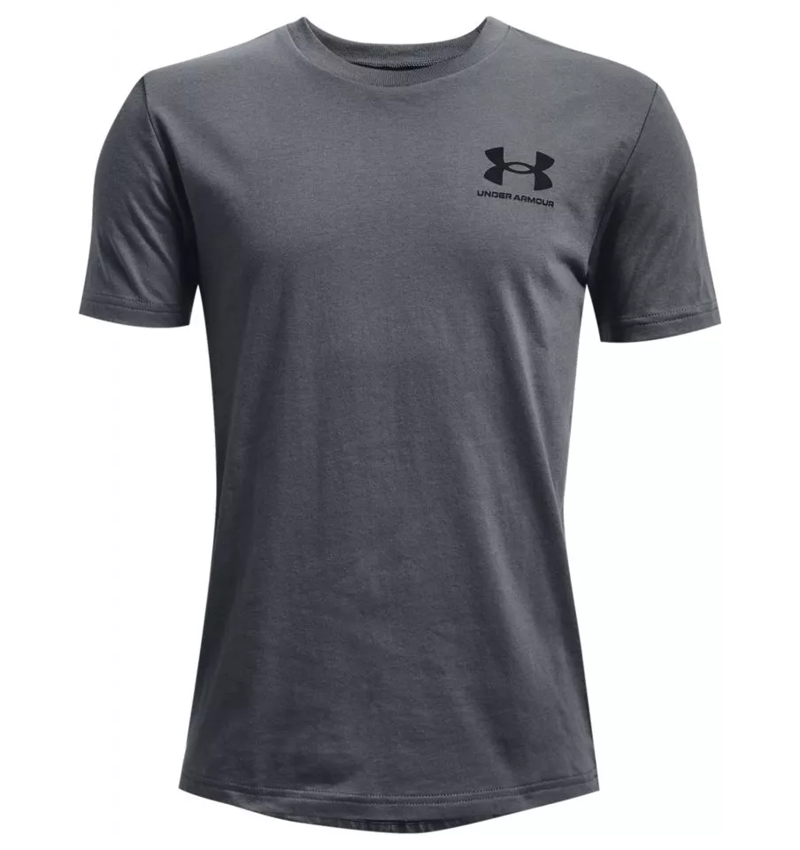 T-shirt Under Armour UA Sportstyle Left Chest