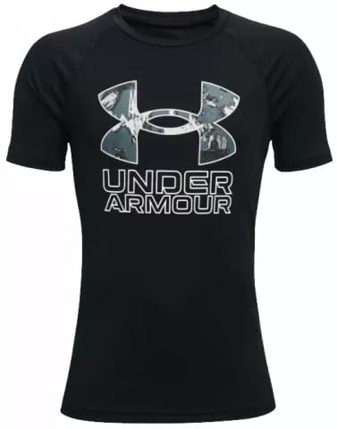 Under Armour Tech Hybrid