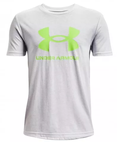 Under Armour UA Pennant 2.0