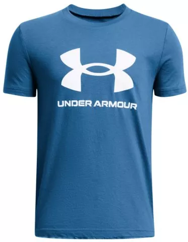 Under Armour HOVR Mega 9