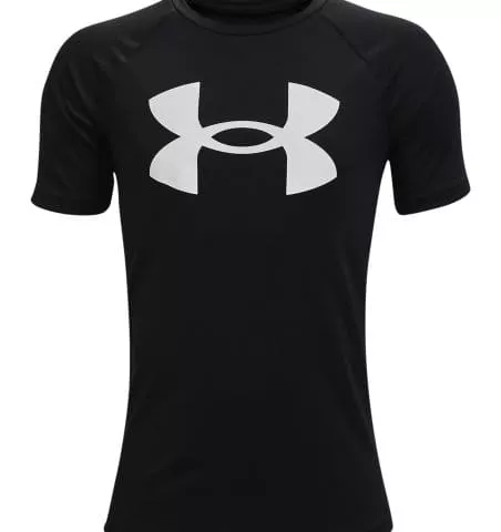 Under Armour Tech Big Logo