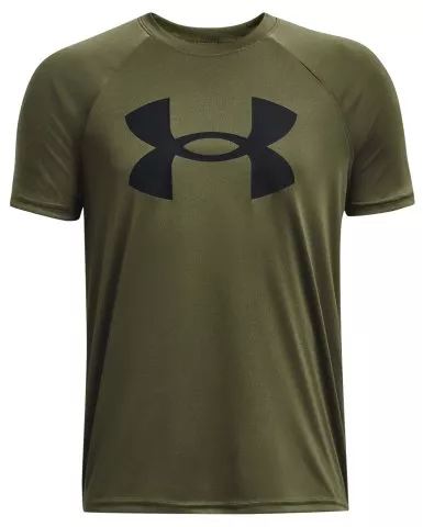 Under Armour Tech Big Logo