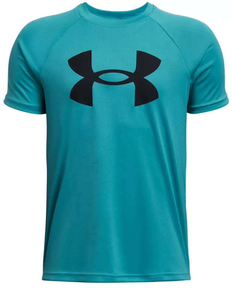 Tričko Under Armour Tech Big Logo