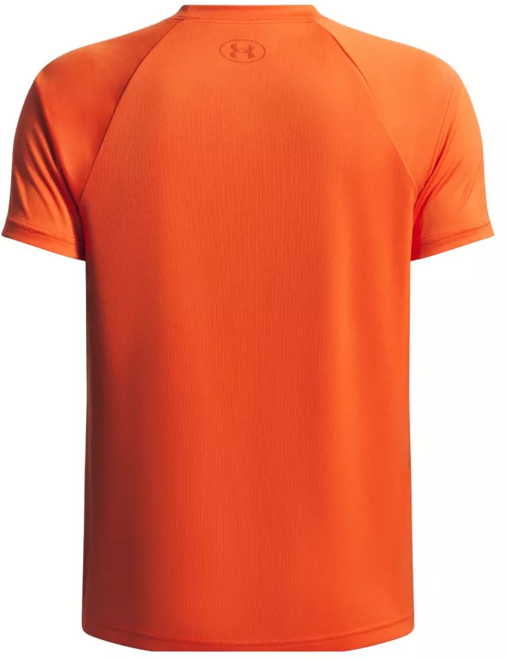 T-shirt Under Armour UA Tech Big Logo SS