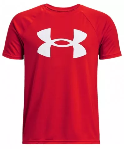 Under Armour Tech Big Logo