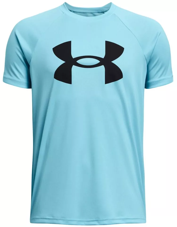 Tričko Under Armour Tech Big Logo