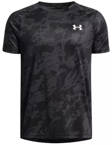 UA Tech 2.0 SS