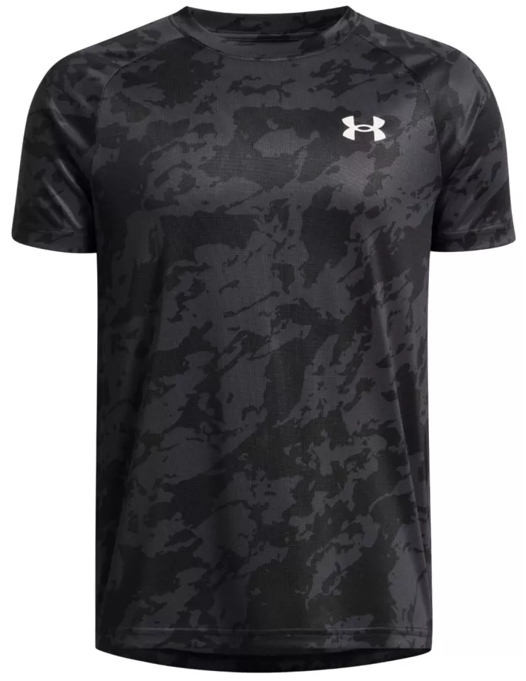 Tricou Under Armour UA Tech 2.0 SS
