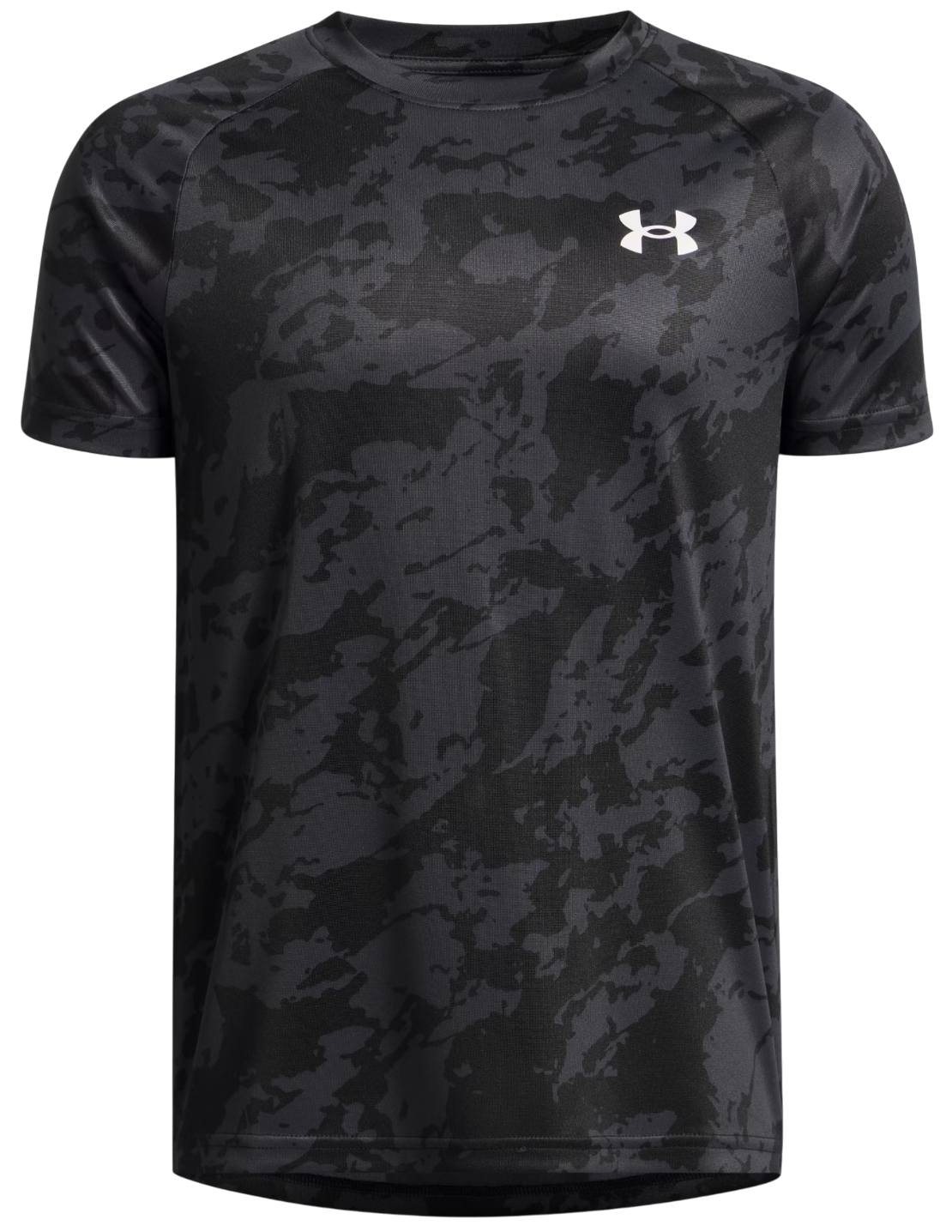 Tricou Under Armour UA Tech 2.0 SS