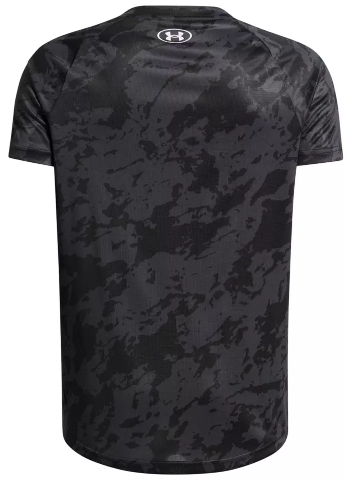 Tricou Under Armour UA Tech 2.0 SS