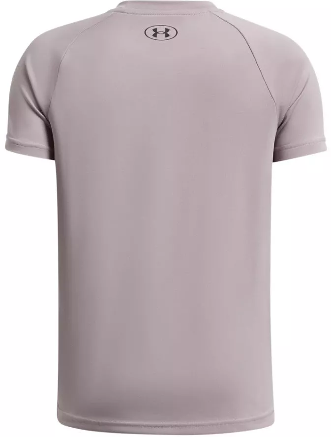 Koszulka Under Armour UA Tech 2.0 SS
