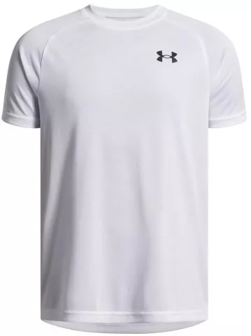 UA Tech 2.0 SS