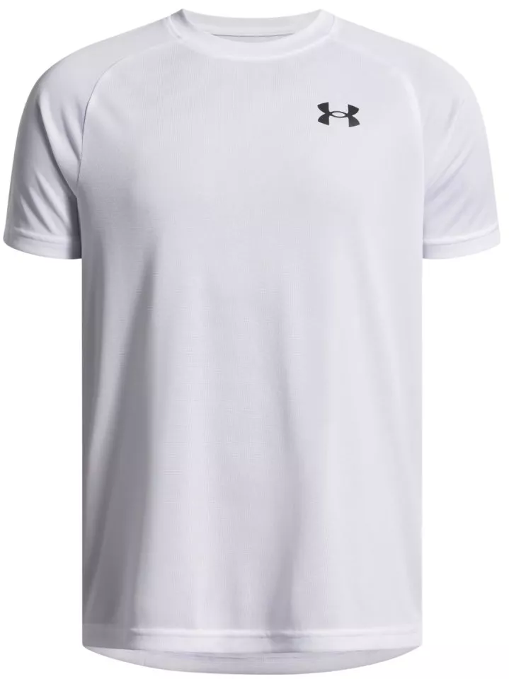 T-shirt Under Armour UA Tech 2.0 SS