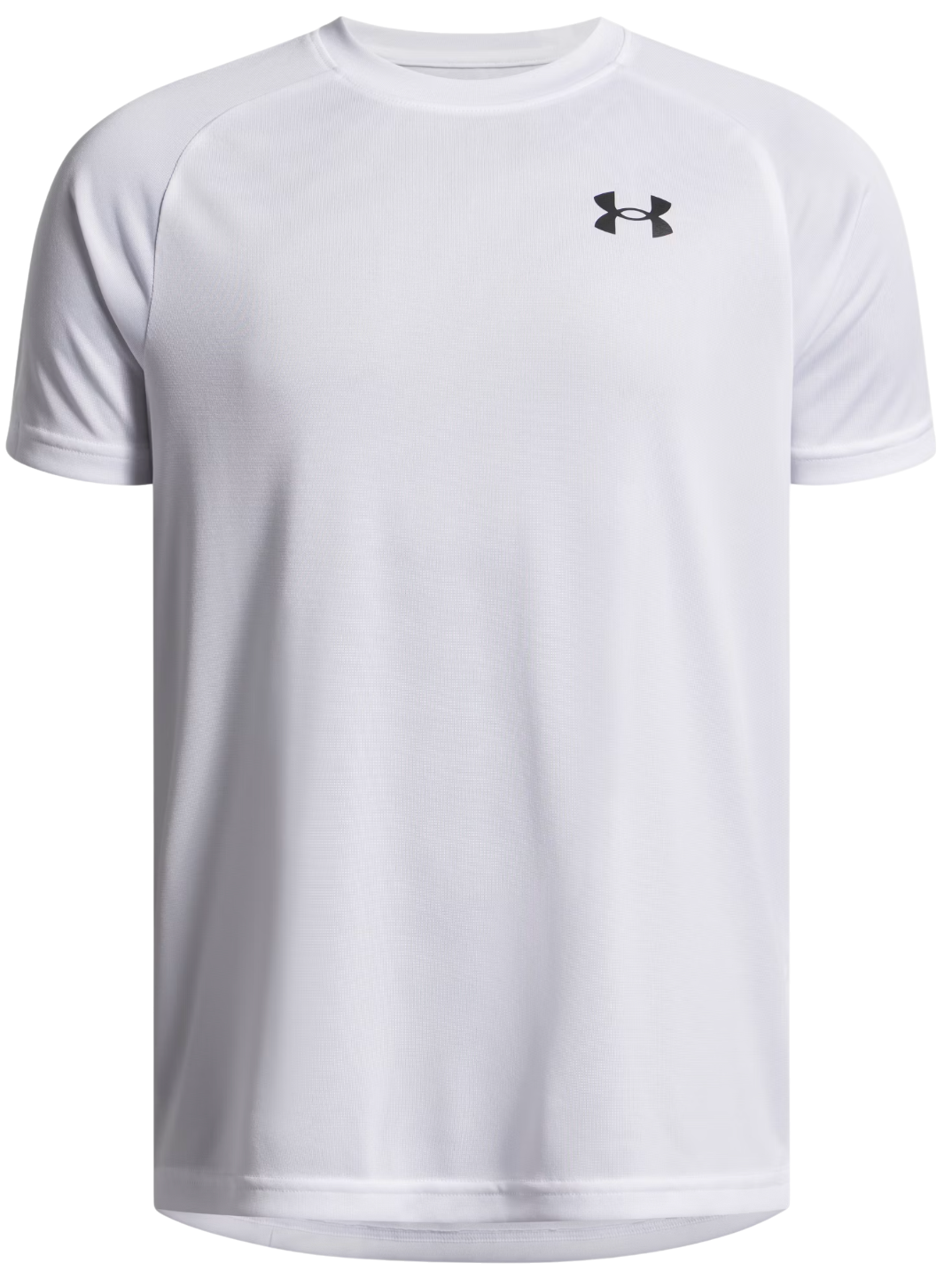 T-shirt Under Armour UA Tech 2.0 SS