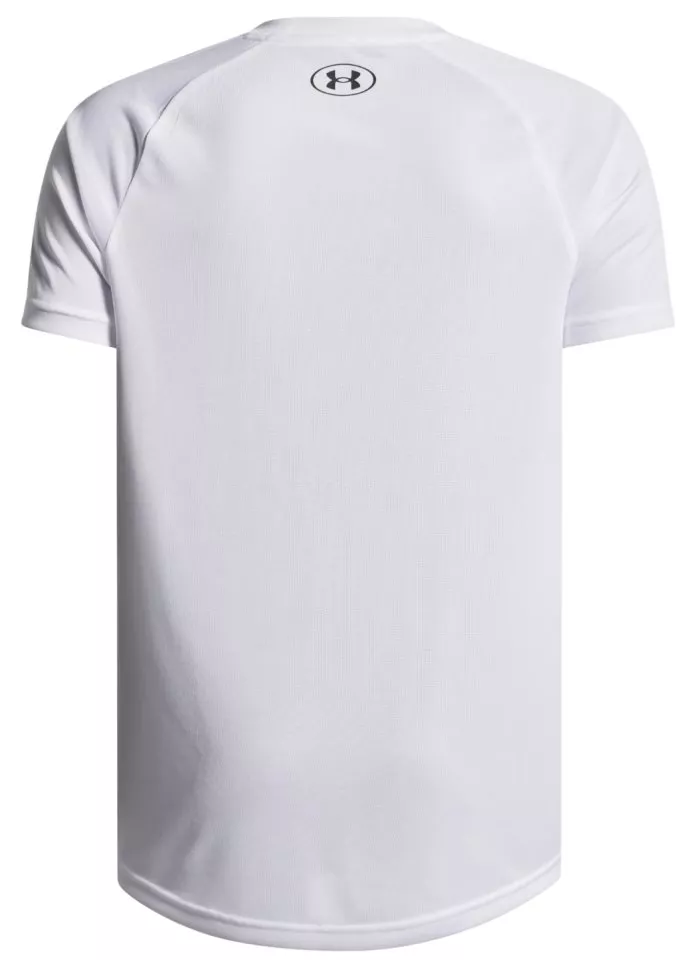 T-shirt Under Armour UA Tech 2.0 SS