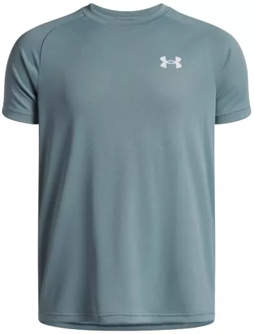 UA Tech 2.0 SS