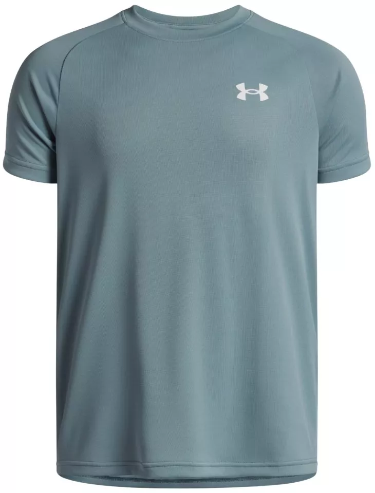 T-shirt Under Armour UA Tech 2.0 SS