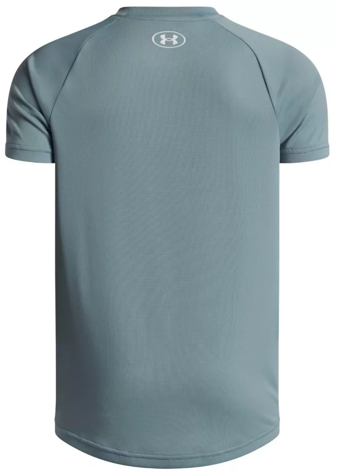 T-shirt Under Armour UA Tech 2.0 SS