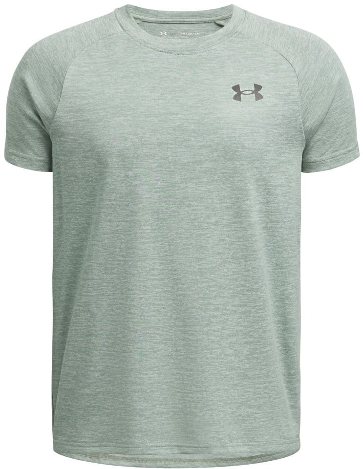 T-Shirt Under Armour UA Tech 2.0 SS