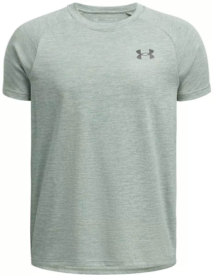 T-Shirt Under Armour UA Tech 2.0 SS