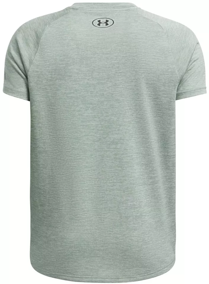 T-Shirt Under Armour UA Tech 2.0 SS
