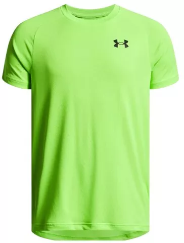 UA Tech 2.0 SS