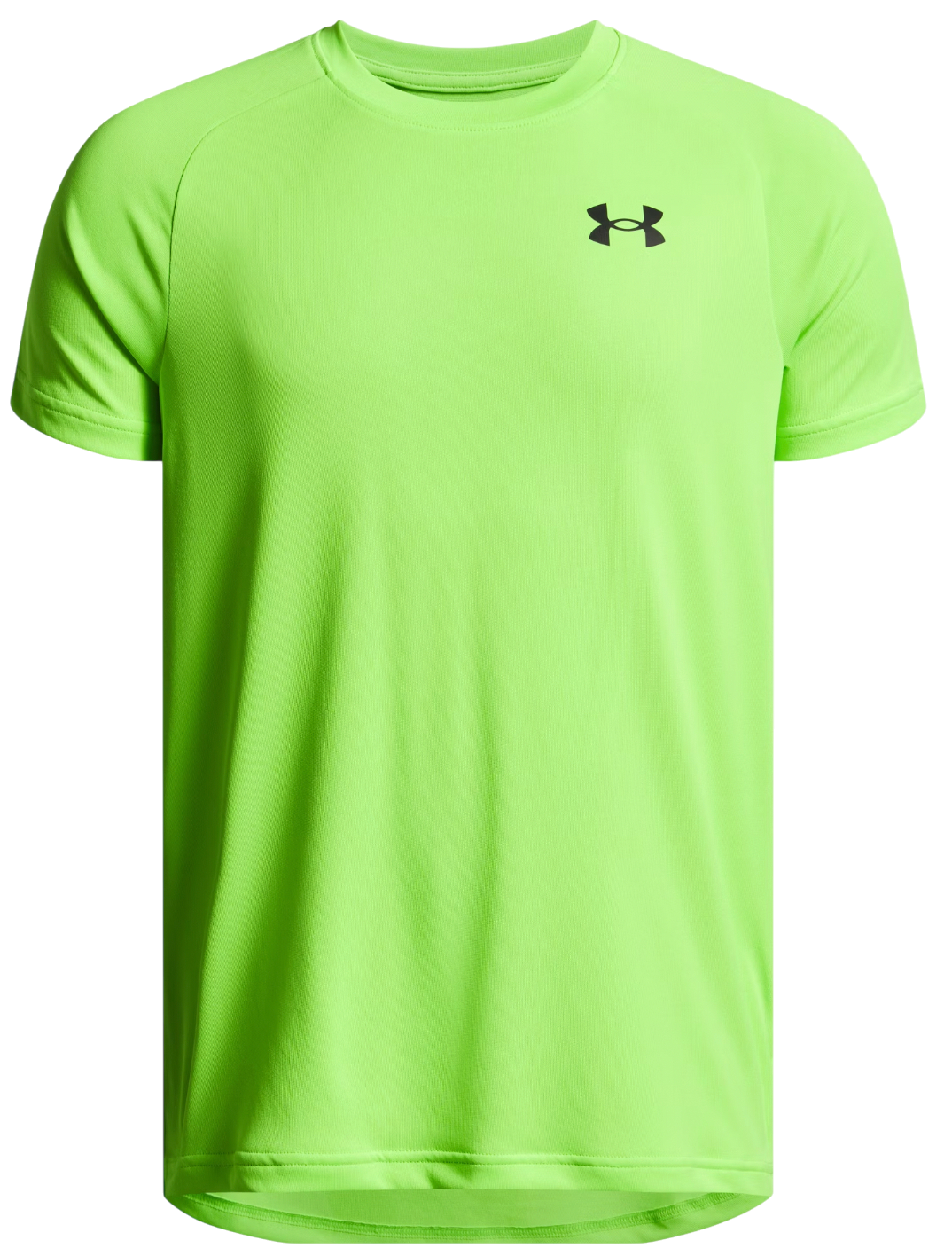 T-shirt Under Armour UA Tech 2.0 SS