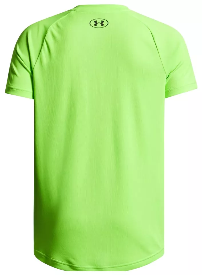 T-shirt Under Armour UA Tech 2.0 SS