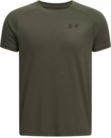UA Tech 2.0 SS
