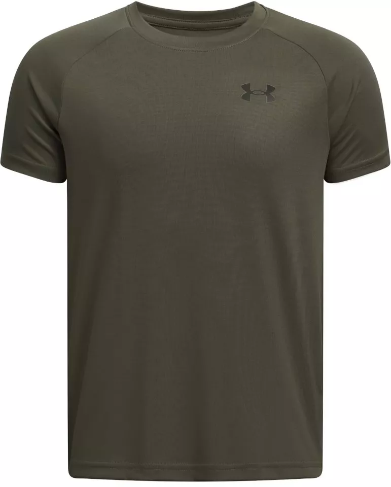 Tricou Under Armour UA Tech 2.0 SS