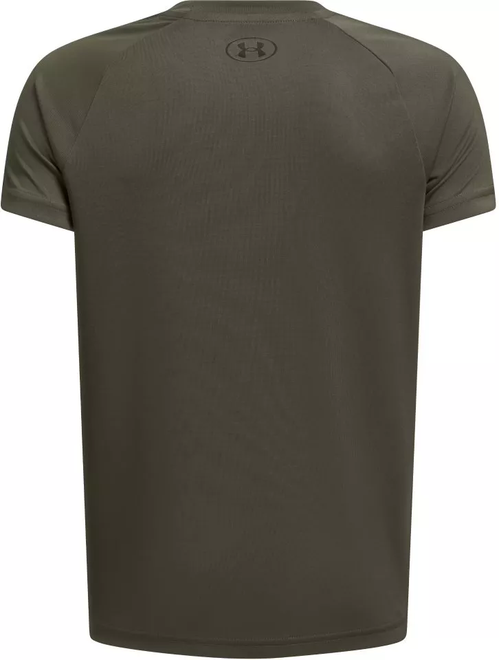 Tricou Under Armour UA Tech 2.0 SS
