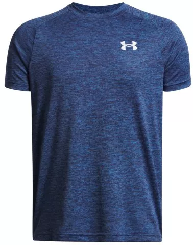 UA Tech 2.0 SS