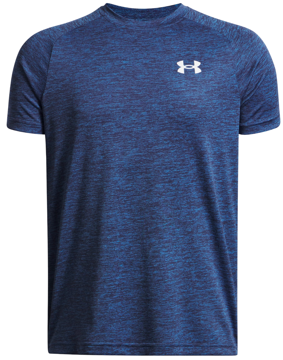 T-shirt Under Armour UA Tech 2.0 SS