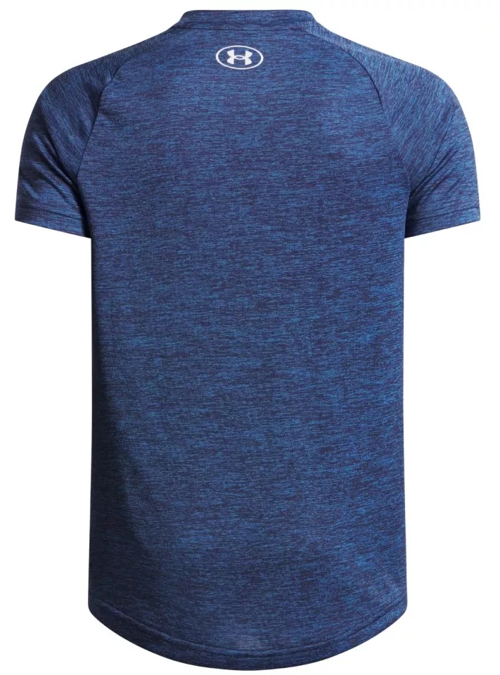 T-shirt Under Armour UA Tech 2.0 SS