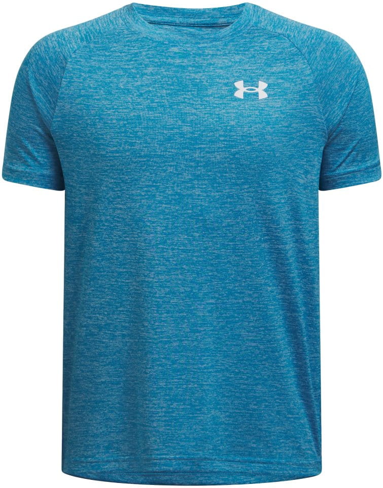 T-shirt Under Armour UA Tech 2.0 SS